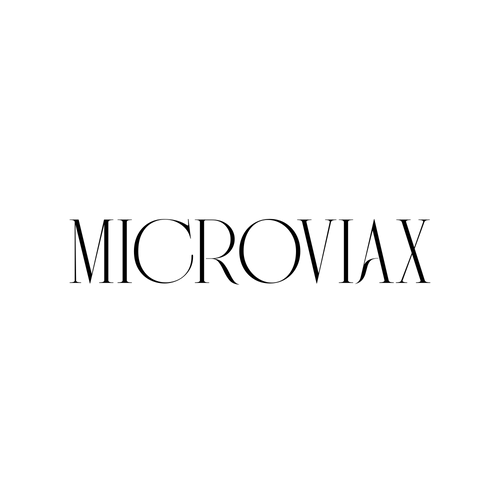 MICROVIAX